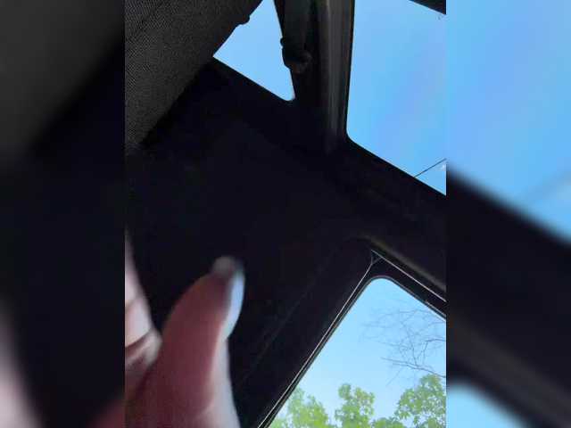 Foto erotica 3332553