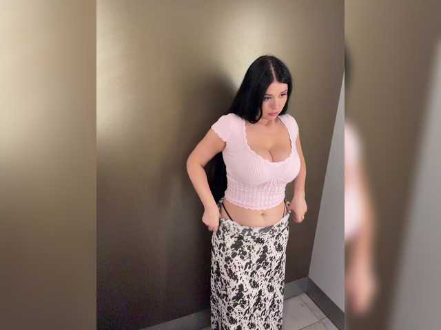 Foto erotica 3119856