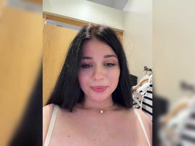 Foto porno Ce sexy este crazyanna9 pe KUR.ro