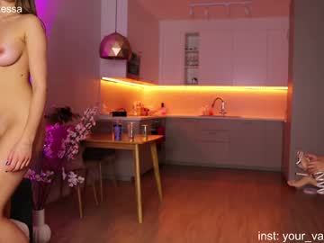 Foto porno Discutii intime cu crazybabyyy pe KUR.ro