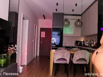 Foto erotica 4486477