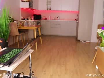 Foto porno Discutii intime cu crazybabyyy pe KUR.ro