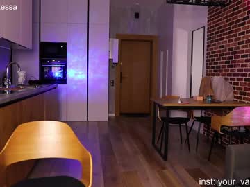 Foto erotica 1937805