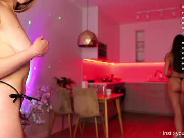 Foto porno Sex online cu crazybabyyy pe KUR.ro