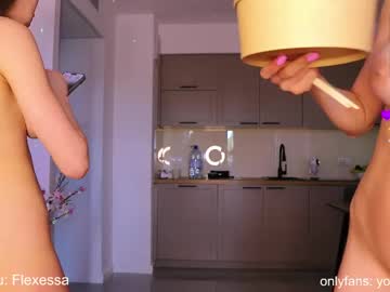 Foto erotica #3827767 pe KUR.ro