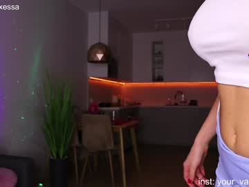 Foto porno Discutii intime cu crazybabyyy pe KUR.ro