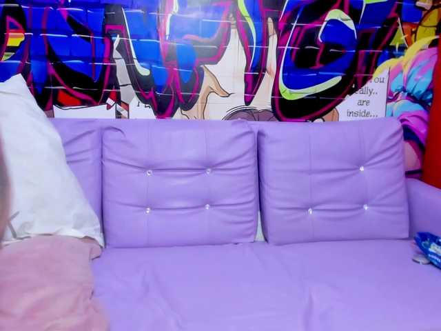 Foto erotica #2463231 pe KUR.ro