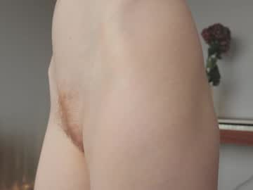 Foto erotica #852586 pe KUR.ro