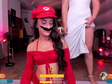 Foto erotica #188823 pe KUR.ro