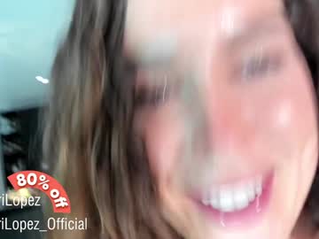 Foto porno Nebunii pe chat marca crazypaty pe KUR.ro