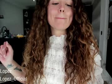 Foto erotica 1787905