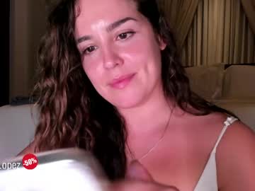 Foto erotica #3664353 pe KUR.ro