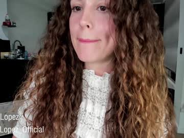 Foto erotica 1788295