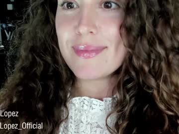 Foto erotica 1789711