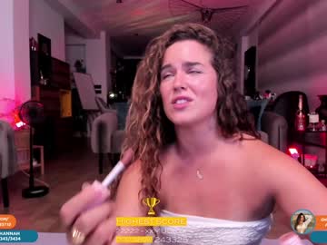 Foto porno Nebunii pe chat marca crazypaty pe KUR.ro