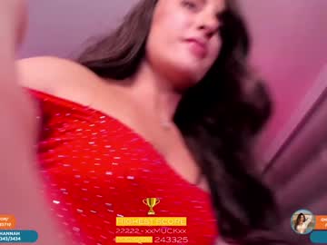 Foto erotica #190634 pe KUR.ro