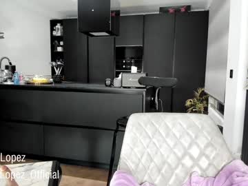 Foto erotica 1789177