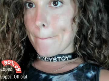 Foto porno Nebunii pe chat marca crazypaty pe KUR.ro