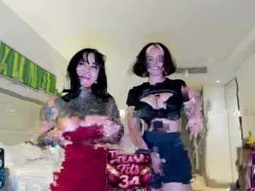 Foto erotica #3396361 pe KUR.ro