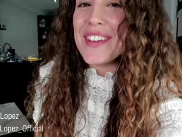 Foto erotica 1788005