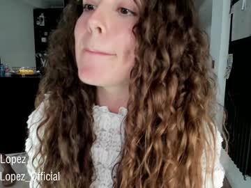 Foto erotica #1790350 pe KUR.ro