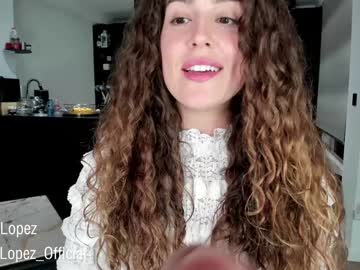 Foto erotica 1788441