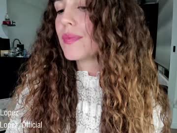 Foto erotica #1788343 pe KUR.ro