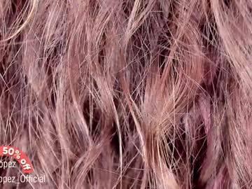 Foto porno crazypaty descoperita pe video chat pe KUR.ro