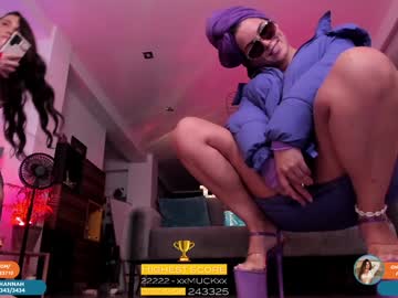 Foto erotica #190928 pe KUR.ro