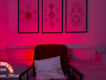 Foto porno crazypaty descoperita pe video chat pe KUR.ro