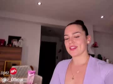 Foto erotica 3111264