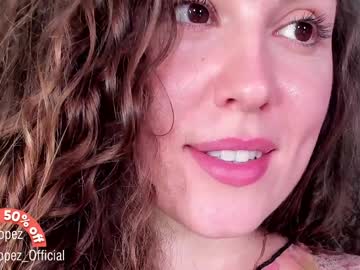 Foto porno crazypaty descoperita pe video chat pe KUR.ro