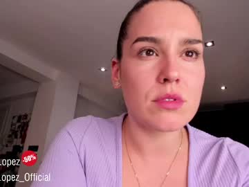 Poza Erotica #3111166 - Dimensiune completa