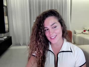 Foto porno Nebunii pe chat marca crazypaty pe KUR.ro