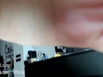 Foto erotica #1788782 pe KUR.ro