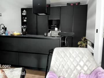 Foto erotica 1789226