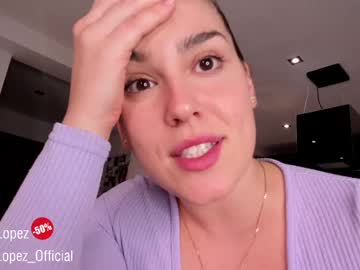 Poza Erotica #3111016 - Dimensiune completa