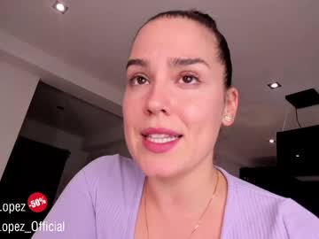 Poza Erotica #3111215 - Dimensiune completa