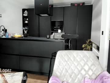 Foto erotica #1789077 pe KUR.ro