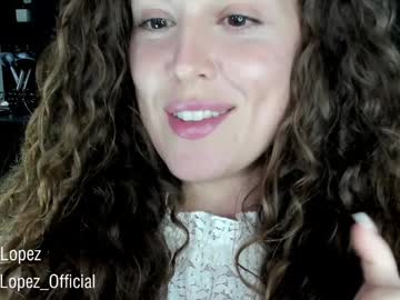 Foto erotica #1789858 pe KUR.ro