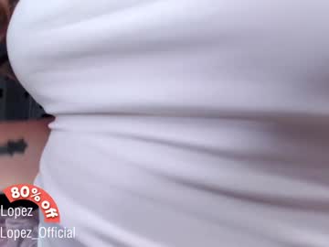 Foto porno Nebunii pe chat marca crazypaty pe KUR.ro