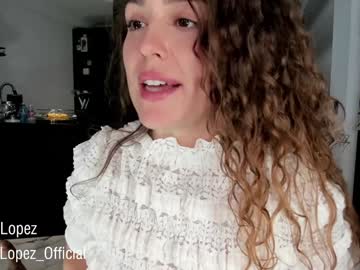 Foto erotica 1789028