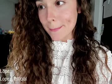 Foto erotica #1790399 pe KUR.ro