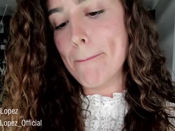 Foto erotica 1790594