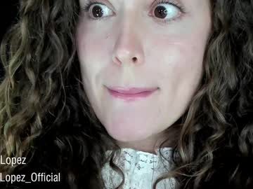 Foto erotica 1789958