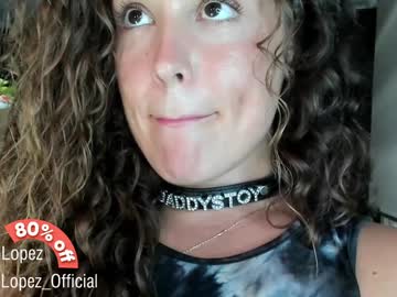 Foto porno Nebunii pe chat marca crazypaty pe KUR.ro
