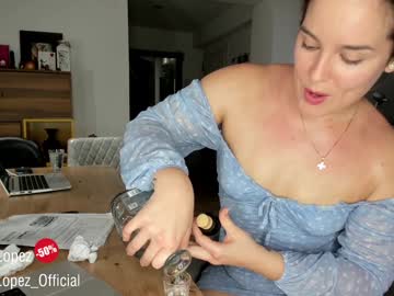 Foto porno crazypaty descoperita pe video chat pe KUR.ro