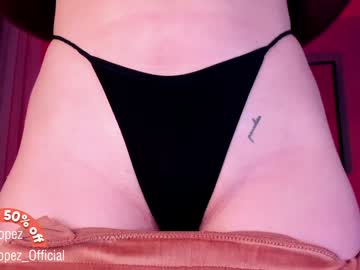 Foto porno crazypaty descoperita pe video chat pe KUR.ro