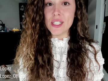 Foto erotica 1790448