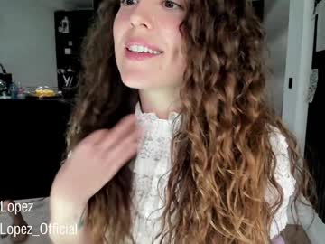 Foto erotica #1790202 pe KUR.ro